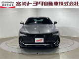 高品質トヨタ認定中古車!3つの安心を1台にセット!徹底した洗浄で清潔、車両検査証明書付きで納得、ロングラン保証付きで安心です!