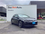 ゴルフ TDI アクティブ アドバンス プラチナムエディション ディーゼル 