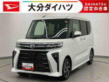 ほんとに軽自動車?と思うくらいの室内の広さが自慢です。