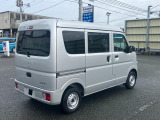 現在、ご覧いただいているお車はこの一台限りです!ぜひお早目のご検討をお願いいたします!
