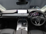 CX-80 3.3 XD ドライブ エディション ディーゼル 