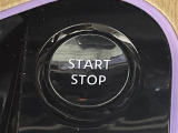 ◆北海道、東北、関東、中部、関西、中国、四国、九州、沖縄、全国各地どこからでも対応可能です!!お気軽にガリバーにお気軽にご相談ください!!