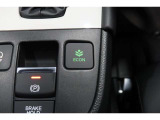 ECONボタンで低燃費モードに☆☆☆ECONスイッチを上手に使ってエコドライブ♪♪環境にもお財布にも優しい装備です☆☆☆