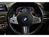 BMWジャパングループがお客様のBMWライフを全力でサポート致します。ご不明な点やお気づきの点などございましたらお気軽にスタッフまでお問合せ下さい。