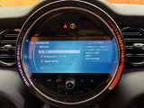 ◆全国納車可能です。納車方法及び費用につきましては、お気軽にコーディネーターまでご相談ください。遠方のご納車の際も我々がしっかりサポートさせて頂きます。お気軽にスタッフまでご相談下さい。