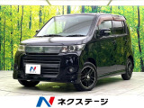 禁煙車 SDナビ シートヒーター ETC スマートキー オートライト H