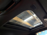 ランドクルーザー250 2.7 VX 4WD 