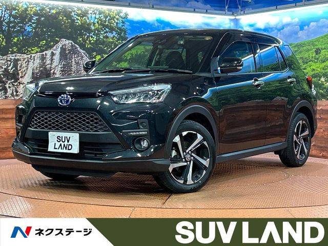 ライズ 1.2 Z 