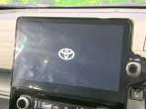 シエンタ ハイブリッド 1.5 Z 