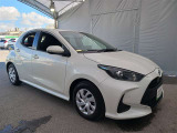 何かあった時のためにJAFがおすすめです!車のトラブルはもちろん、会員優待サービスが豊富ですのでトラブルがなくても魅力がありますよ♪