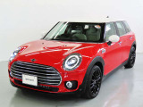 MINI NEXT港南台 正規ディーラー認定中古車