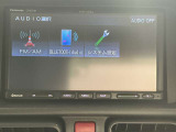 Bluetooth接続など対応可