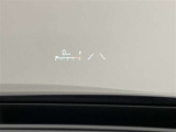 この度は数多くある掲載車の中から当店のお車をご覧頂き誠にありがとうございます。お写真では分かりづらい外装や内装状態は、いつでもお問合せください。スタッフが分かりやすくご説明ご案内させて頂きます。