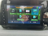 CD☆DVD☆Bluetooth