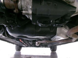 下廻りの状態