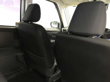 当社グループの展示車は全車 走行距離チェックシステム実施済み!その結果、メーター交換やメーター改ざんの履歴はございませんでした。安心してご検討ください♪