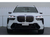 ドイツ本社と同様の教育を受けたBMW専門のメカニックが、徹底的にチェック致します。その保証料が車両本体価格に含まれております。0078-6002-582225 BPS姫里へ