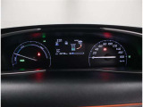 ★車の耐久性は向上いたしましたが、定期的なメンテナンスがあってからこそですよね♪そこで!!埼玉トヨペットのオススメの『スマイルパスポート』こちらの商品は次回車検まで安心のパックです♪