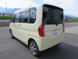 お車を全国に納車致します☆ホームページhttps://minowamobility.jp/ 中央道伊北インターチェンジから車で10分です!