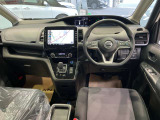 セレナ 1.2 e-POWER XV 