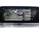 ドイツ本社と同様の教育を受けたBMW専門のメカニックが、徹底的にチェック致します。その保証料が車両本体価格に含まれております。0078-6002-582225 BPS姫里へ