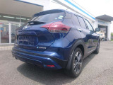 キックス 1.2 X (e-POWER) 