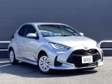 ヤリス 1.5 Z 