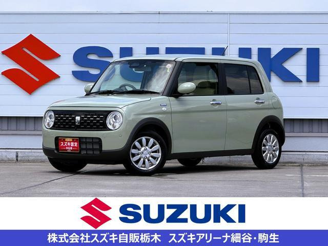 アルトラパン ハイブリッド X 6型 全方位カメラPK