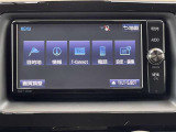 NSZT-W66T