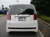 【試乗可能】広い展示場内を自由にお乗りいただけます!ぜひ実車の良さをご体感ください♪