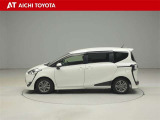 シエンタ 1.5 G 