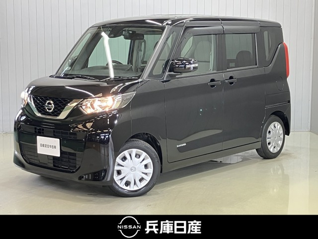 デイズルークス X 