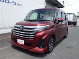 当社在庫であればお取り寄せ可能です(^^♪お気軽にお問い合わせください。