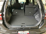 中古車を買うことの 「不安」 「心配」 も一緒に解決させて下さい♪ ディーラーならではの 「安心」 「ご満足」 を提供いたします。