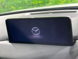 CX-5 2.0 20S ブラック セレクション 