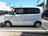 N-BOX L 