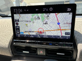 フリード 1.5 e:HEV エアー 