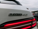 数ある認定中古車の中から群馬BMWプレミアムセレクション館林をご覧いただきまして誠にありがとうございます。ベテランスタッフがお客様のご質問に丁寧にご回答させていただきますので宜しくお願いします。