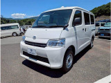 タウンエースバン 1.5 GL 
