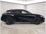 クラウンスポーツ 2.5 Z E-Four 4WD 