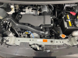 親切・丁寧な専門メカニックスタッフが応対!・車検・点検整備・事故等の修理などアフターサービスも安心。お車のカスタマイズもネクステージのサービススタッフまでご相談ください!