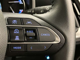 トヨタ車以外のおクルマも豊富にラインナップ!あなたの愛車探しはお任せください。  詳しくはスタッフまで!通話料無料のダイヤル「0078-6003-527324」