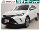 気になったら&rArr;0078-6002-771721までお問い合わせ下さい!