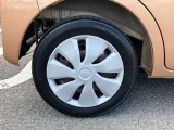 【安心宣言1】・ご納車前にOBD診断を実施・リコール対応済みでご納車・第三者鑑定を必ず実施し、事故の見落としを防ぎます。