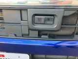 自動車保険もお任せください♪保険資格をもったスタッフがお客様ニーズに合わせてご提案させていただきます。もしもの時も、私たちが安心・丁寧・誠実にご対応させていただきます。