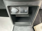 運転席シートヒーターあり