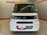 タント X 