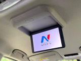 セレナ 2.0 ハイウェイスター VセレクションII 