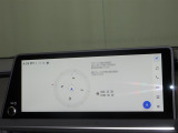 ディスプレイオーディオ装着車です!スマホとの連携もラクラク!