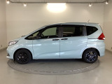 現車を確認できる方へ販売いたします。当社サービススタッフにてHONDA純正部品を使い点検整備を実施し、その後、ご納車させていただきますのでご安心してご利用いただけます。